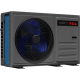 TCL Energy 4kW Tri-thermal тепловой насос воздух-вода monoblock (R290) 