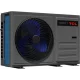 TCL Energy 8kW Tri-thermal gaiss - ūdens siltumsūknis monoblock (R290)