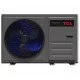 TCL Energy 8kW Tri-thermal gaiss - ūdens siltumsūknis monoblock (R290)