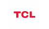 TCL