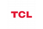 TCL