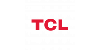 TCL Energy