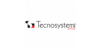 Tecnosystemi