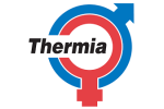 Thermia