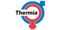 Thermia
