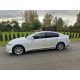 Lexus GS450H