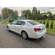 Lexus GS450H