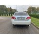 Lexus GS450H