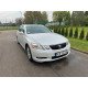 Lexus GS450H