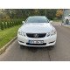 Lexus GS450H