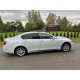 Lexus GS450H