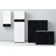 Viessmann 5,6kW Vitocal 252-A ONE BASE (AWOT-E-AC)