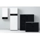 Viessmann 8,1kW Vitocal 250-A ONE BASE (AWO-E-AC)