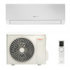 Viessmann 2,7kW Vitoclima 230-S Dynamic