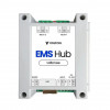 Volton EMS-Hub
