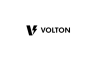 Volton