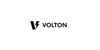 Volton