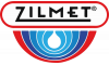 Zilmet