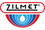 Zilmet