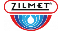 Zilmet