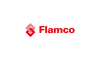 Flamco