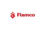 Flamco