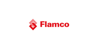 Flamco
